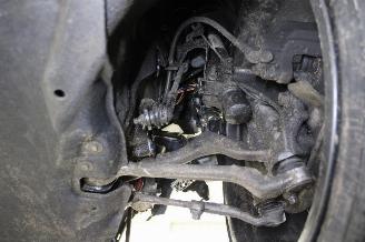 BMW 3-serie 318 picture 18