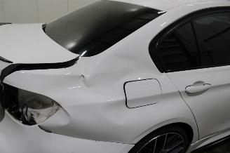 BMW 3-serie 318 picture 6