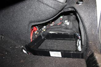 BMW 3-serie 318 picture 23