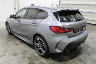 BMW 1-serie 116 picture 4