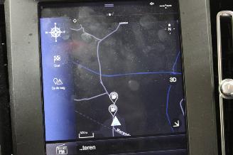 Volvo XC40 XC 40 picture 14