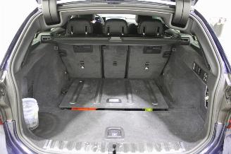 BMW 3-serie 320 picture 17