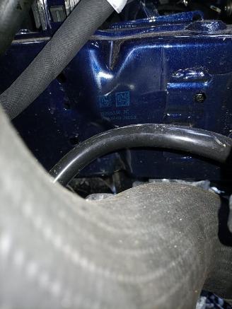 BMW 3-serie 320 picture 21