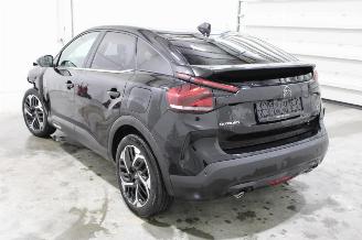 Citroën C4  picture 4