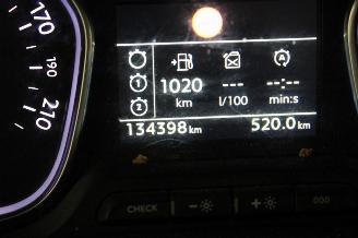 Citroën Jumpy  picture 11