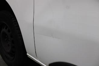 Citroën Jumpy  picture 21