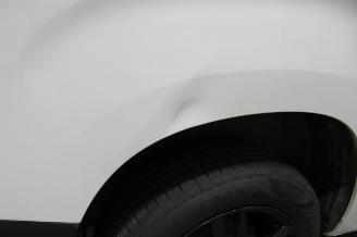 Fiat Doblo  picture 22