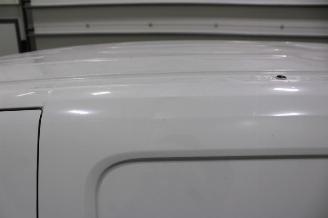 Fiat Doblo  picture 23