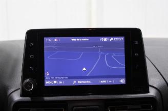 Fiat Doblo  picture 12