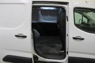 Fiat Doblo  picture 19