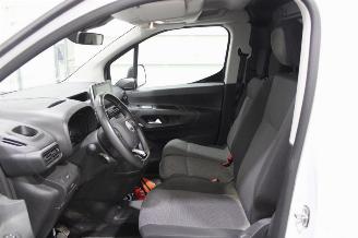Fiat Doblo  picture 10