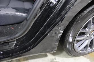 Tesla Model 3  picture 25