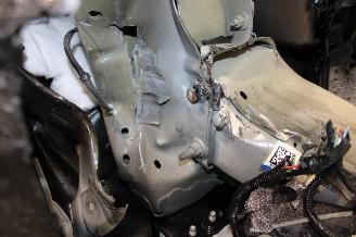 Tesla Model 3  picture 24