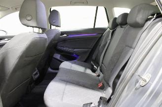 Volkswagen Golf  picture 10