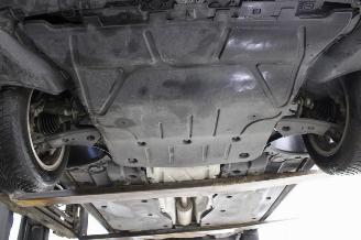 Volkswagen Golf  picture 14