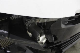 Citroën Jumpy  picture 6