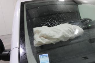 Citroën Jumpy  picture 24