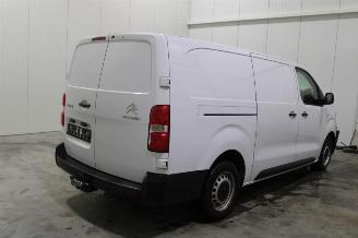 Citroën Jumpy  picture 3