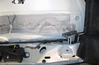 BMW 2-serie 220 picture 22