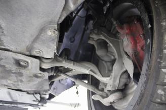 BMW 2-serie 220 picture 16