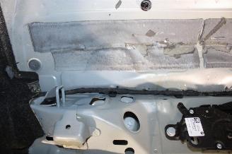 BMW 2-serie 220 picture 21