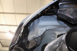 BMW 2-serie 220 picture 18