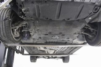 BMW 2-serie 220 picture 15