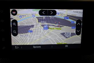 Dacia Jogger  picture 14