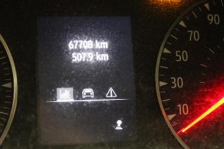 Dacia Jogger  picture 13