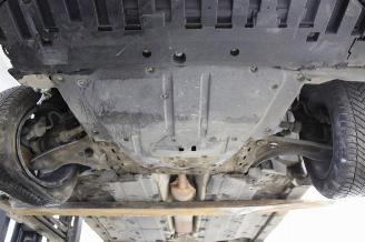 Dacia Jogger  picture 16