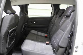 Dacia Jogger  picture 12