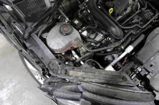 Skoda Octavia  picture 22