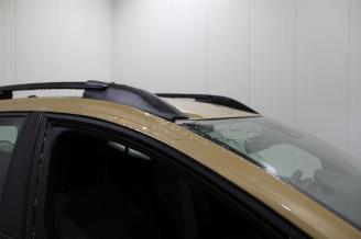 Dacia Sandero  picture 21