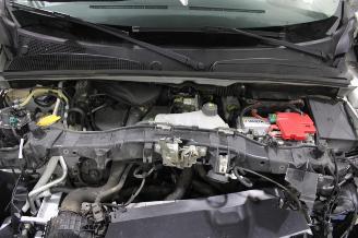 Mercedes Citan  picture 12