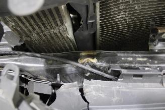 Mercedes Citan  picture 18