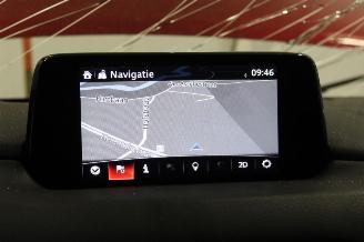 Mazda CX-5  picture 13