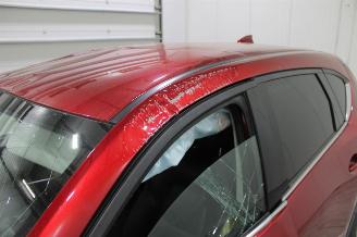 Mazda CX-5  picture 7