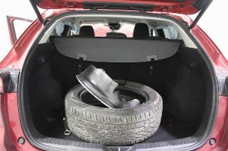 Mazda CX-5  picture 20