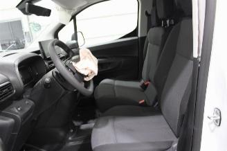 Fiat Doblo  picture 11