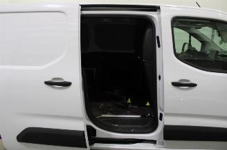 Fiat Doblo  picture 19