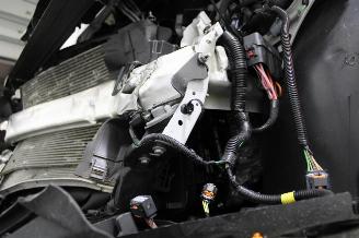 Fiat Doblo  picture 17