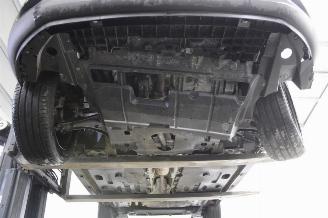 Citroën C3  picture 14