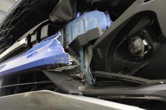 Ford Puma  picture 16