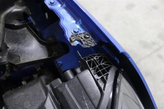 Ford Puma  picture 19