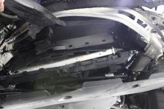 Tesla Model Y  picture 20