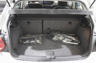 Volkswagen Polo  picture 17