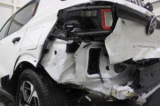 Citroën C3 Aircross  picture 7