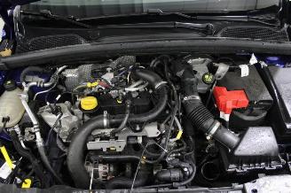 Renault Clio  picture 13