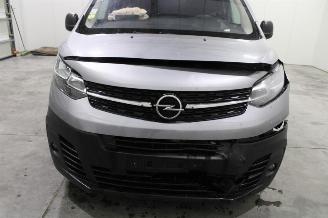 Opel Vivaro  picture 6