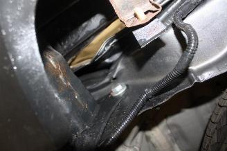 Peugeot Rifter  picture 19